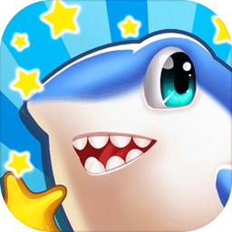 beat365亚洲体育官网在线