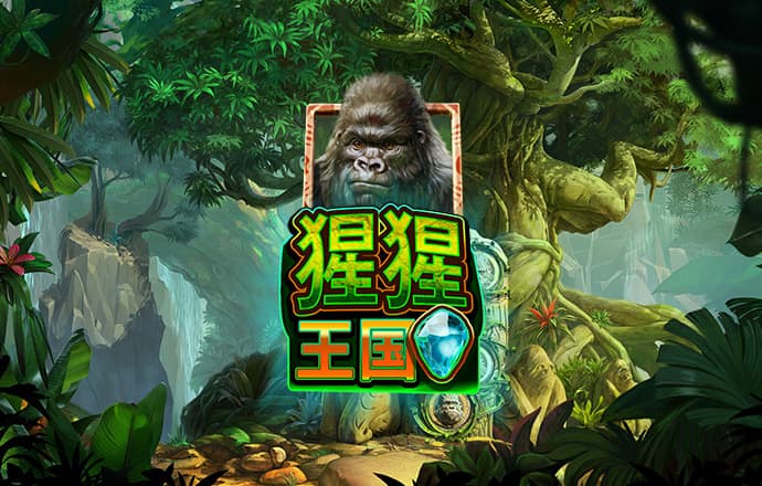 颜梅云