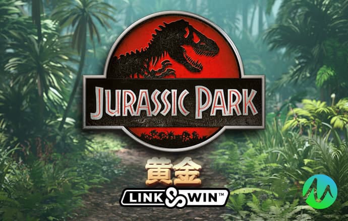 高云体育登录入口